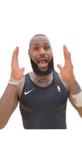 Bron
